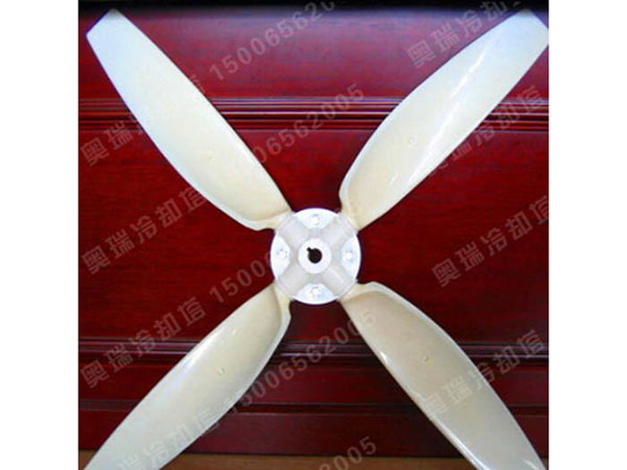 abs風(fēng)機 (3)