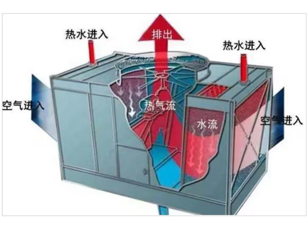 未標(biāo)題-3